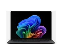 Surface Laptop for Business - 8th Edition - Copilot+ PC - Intel Core Ultra 7 - 366H / jusqu'à 4.8 GHz - Win 11 Pro - Intel Graphics - 32 Go RAM - 512