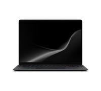 MICROSOFT Surface Laptop Marietta - Intel Core Ultra X7 368 - 13.8p -