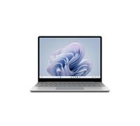 Surface Laptop Go 3 Ordinateur portable 31,5 cm (12.4") Ecran tactile Intel Core i5 i5-1235U 16 Go LPDDR5-SDRAM 256 Go SSD Wi-Fi 6 (802.11ax)