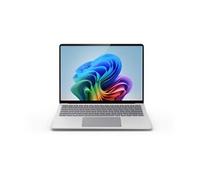 Surface Laptop - Snapdragon X Plus - X1P-42-100 / jusqu'à 3.4 GHz - Win 11 Pro - Qualcomm Adreno - 16 Go RAM - 512 Go SSD - 13" écran tactile 1920 x