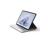 Surface Laptop Studio 2 Intel core i7 16 GO RAM 512 GO SSD IGPU