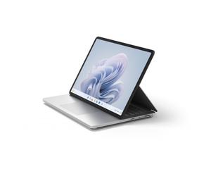 Surface Laptop Studio 2 Intel® Core™ i7 i7-13700H Hybride (2-en-1) 36,6 cm (14.4") Écran tactile 32 Go LPDDR5x-SDRAM 1 To SSD NV