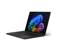 Surface Microsoft Laptop for Business Intel® Core? Ultra 5 238V, 35cm (13,8")