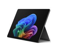 Microsoft Surface Pro 11 16 Go/512 Go Wi-Fi noir EP2-20231