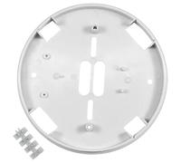 Surface Montage Boîtier pour Secteur 18mm Alarms - SMK4896