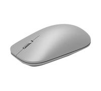 Microsoft Surface souris Bureau Ambidextre Bluetooth