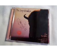 Surface, Pat - Long Goodbye