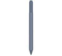 Surface Pen - Bleu Glacier