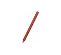 Stylo numérique rouge Microsoft Surface Pen