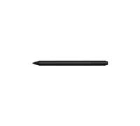 Stylet Microsoft EYV-00006 Bluetooth Noir