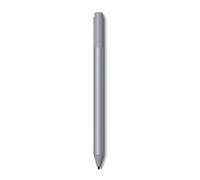 Microsoft Surface Pen stylet 20 g Platine