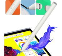 Surface Pen, Palm Rejection & Tilt 4096 Pressure Sensitivity 2 In 1 Stylus Pen For Microsoft Mpp2.0/Surface Pro & Go/Surface Book/Asus/Vivobook Flip/Hp Envy/Dell Inspiron