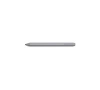 Microsoft Surface Pen stylet 20 g Platine
