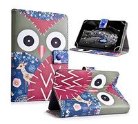 Surface - Perfect 10