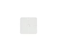 Cecotec Balance Numérique Surface Precision 9600 Smarth Healthy