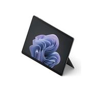 Surface Pro 10 for Business - Tablette - Intel Core Ultra 5 - 135U / jusqu'à 4.4 GHz - Win 11 Pro - Intel Arc Graphics - 16 Go RAM - 256 Go SSD - 13"