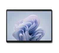 Surface Pro 10 for Business - Tablette - Intel Core Ultra 5 - 135U / jusqu'à 4.4 GHz - Win 11 Pro - Intel Graphics - 16 Go RAM - 512 Go SSD - 13"