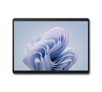 Surface Pro 10 for Business - Tablette - Intel Core Ultra 7 - 165U / jusqu'ï¿½ 4.9 GHz - Win 11 Pro - Intel Arc Graphics - 64 Go RAM - 1 To SSD - 13"