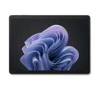 Surface Pro 10 Intel Core Ultra 5 512 Go 33 cm (13") 16 Go Wi-Fi 6E (802.11ax) Windows 11 Pro Noir