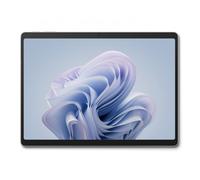 Surface Pro 10 Intel Core Ultra 7 256 Go 13"Tactile 16 Go Wi-Fi 6E (802.11ax) Windows 11 Pro Platine