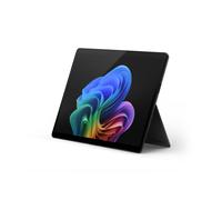 Microsoft Surface Pro 11 Copilot+ PC Qualcomm Snapdragon 1 To 33 cm (13") 16 Go Wi-Fi 7 (802.11be) Windows 11 Pro Noir