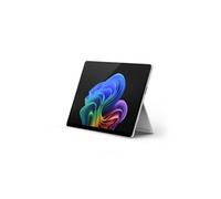 Surface Pro - 11th Edition - Copilot+ PC - tablette - Snapdragon X Plus - X1P-64-100 / jusqu'à 3.6 GHz - Win 11 Pro - Qualcomm Adreno - 16 Go RAM -
