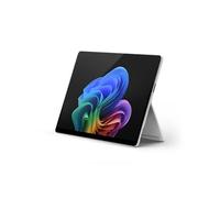 Surface Pro - 11th Edition - Copilot+ PC - tablette - Snapdragon X Plus - X1P-64-100 / jusqu'à 3.6 GHz - Win 11 Pro - Qualcomm Adreno - 16 Go RAM -