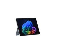 Microsoft PC 2 en 1 Surface Pro 12" Écran tactile Copilot+PC Snapdragon X Plus 16 Go/512 Go Océan