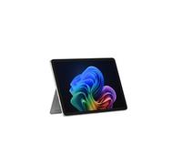 Surface Pro 12" Ecran Tactile Copilot+ Qualcomm Snapdragon X Plus 16 Go RAM 512 Go SSD Platine