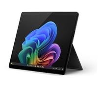 Surface Pro 13" OLED - Copilot+ PC - Snapdragon X Elite - 16Go RAM 1To SSD - Noir (2024)