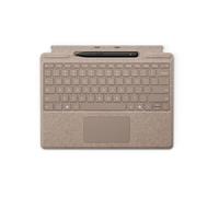 Surface Pro 13 pouces avec Surface Slim Pen - Dune