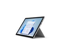 SURFACE PRO 7 PLATINE i7, 16Go RAM, 512Go