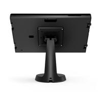Surface Pro 8-10 Apex Enclosure Mast Cou