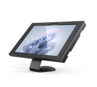MacLocks Support antivol 111B580APXB pour tablette 13" Noir compatible Microsoft Surface Pro 9/10/11