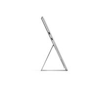 Microsoft Surface Pro 11 16 Go/256 Go 5G platine ZEW-00004