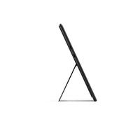 Surface Pro Copilot+ PC - 11th Edition - tablette - Snapdragon X Plus - X1P-64-100 / jusqu'à 3.6 GHz - Win 11 Pro - Qualcomm Adreno - 16 Go RAM - 512