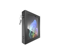 Surface Pro Copilot+PC 12" Apex Secure