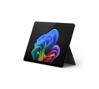 Microsoft Surface Pro Copilot+ PC for Business - 11th Edition - tablette - Intel Core Ultra 5 - 236V / jusqu'à 4.7 GHz - Win 11 Pro - Arc Graphics 130V - 16 Go RAM - 256 Go SSD - 13" écran tactile 288