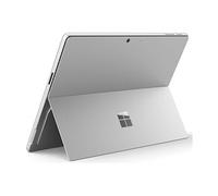 Surface Pro for Business - 11th Edition - Copilot+ PC - tablette - Intel Core Ultra 7 - 266V / jusqu'à 5 GHz - Win 11 Pro - Intel Arc Graphics 140V -