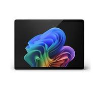 Surface Pro for Business - 11th Edition - Copilot+ PC - tablette - Snapdragon X Elite - X1E-80-100 / jusqu'à 4 GHz - Win 11 Pro - Qualcomm Adreno -