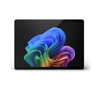Surface Pro for Business - 11th Edition - Copilot+ PC - tablette - Snapdragon X Elite - X1E-80-100 / jusqu'à 4 GHz - Win 11 Pro - Qualcomm Adreno -