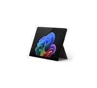 Surface Pro for Business - 11th Edition - Copilot+ PC - tablette - Snapdragon X Elite - X1E-80-100 / jusqu'à 4 GHz - Win 11 Pro - Qualcomm Adreno -