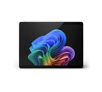 Surface Pro for Business - 11th Edition - tablette - Snapdragon X Elite - X1E-80-100 / jusqu'à 4 GHz - Win 11 Pro - Qualcomm Adreno - 16 Go RAM - 512