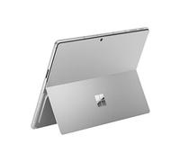 Surface Pro for Business - 12th Edition - Copilot+ PC - tablette - Intel Core Ultra 5 - 335 / jusqu'à 4.6 GHz - Win 11 Pro - Intel Graphics - 16 Go