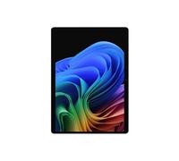 Surface Pro for Business - 12th Edition - Copilot+ PC - tablette - Intel Core Ultra 5 - 335 / jusqu'à 4.6 GHz - Win 11 Pro - Intel Graphics - 32 Go