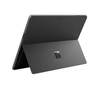 MICROSOFT Surface Pro12 13p OLED Snapdragon X2 Elite M12 16Go 512Go black W11P COMM