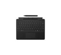 Microsoft SrProKBw/SlimPenCM SC Black G