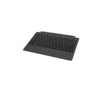 Surface Pro Type Cover Noir