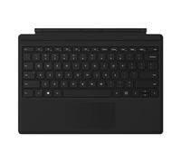 Microsoft Surface Pro Signature Type Cover FPR Microsoft Cover port Noir