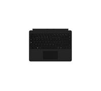 Microsoft Surface Pro X Keyboard AZERTY Français